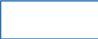 奈良学園登美ヶ丘への想い