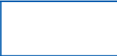 校章・校訓