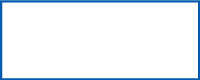 施設紹介