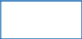 施設紹介