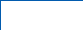 奈良学園登美ヶ丘