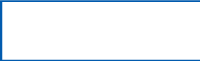 奈良学園登美ヶ丘への想い