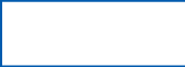 奈良学園登美ヶ丘への想い