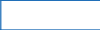 3-+4-4-4教育システム